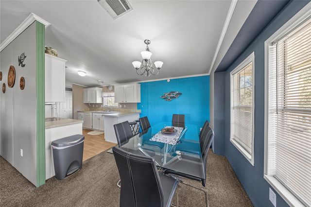 12150 NE 15 STREET, Williston, FL 32696