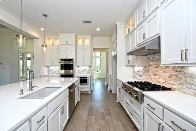 619 Wonderstruck, Liberty Hill, TX 78642
