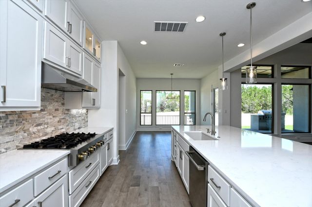 619 Wonderstruck, Liberty Hill, TX 78642