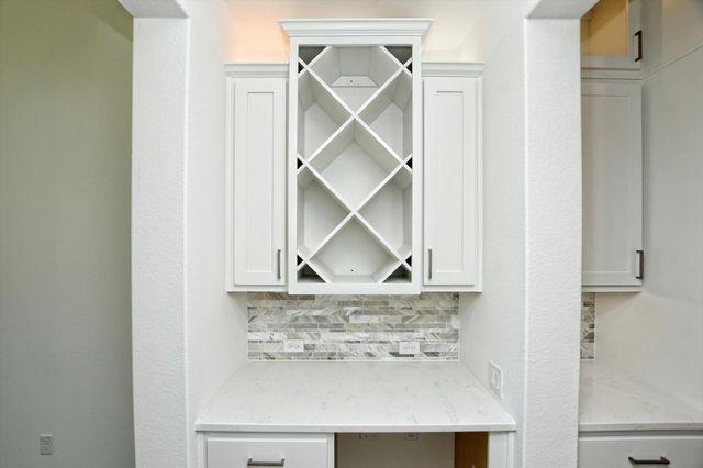 619 Wonderstruck, Liberty Hill, TX 78642