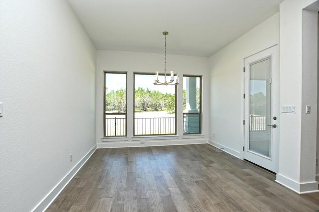 619 Wonderstruck, Liberty Hill, TX 78642