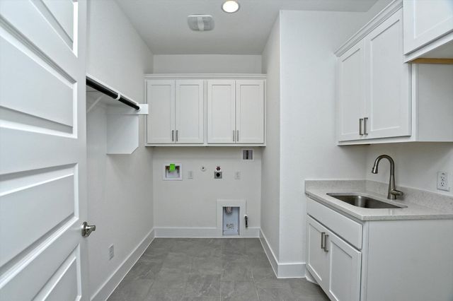 619 Wonderstruck, Liberty Hill, TX 78642