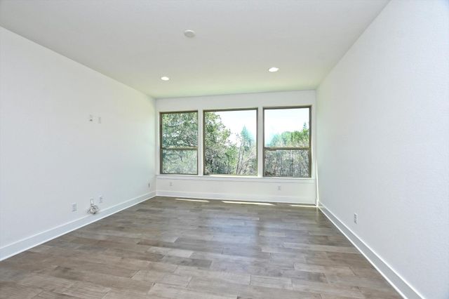 619 Wonderstruck, Liberty Hill, TX 78642