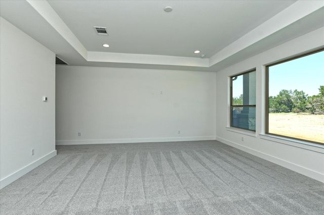 619 Wonderstruck, Liberty Hill, TX 78642