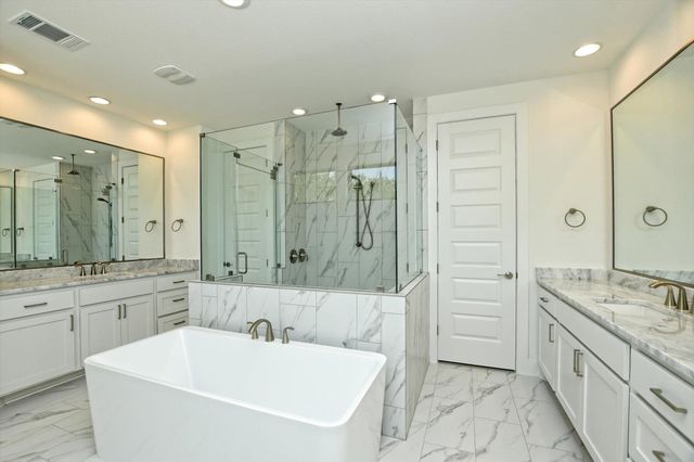 619 Wonderstruck, Liberty Hill, TX 78642