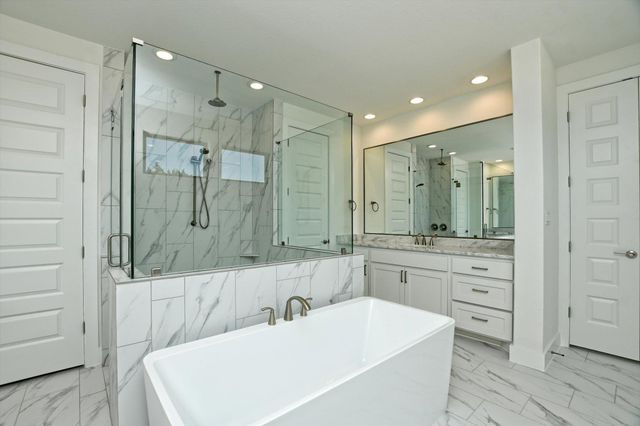 619 Wonderstruck, Liberty Hill, TX 78642