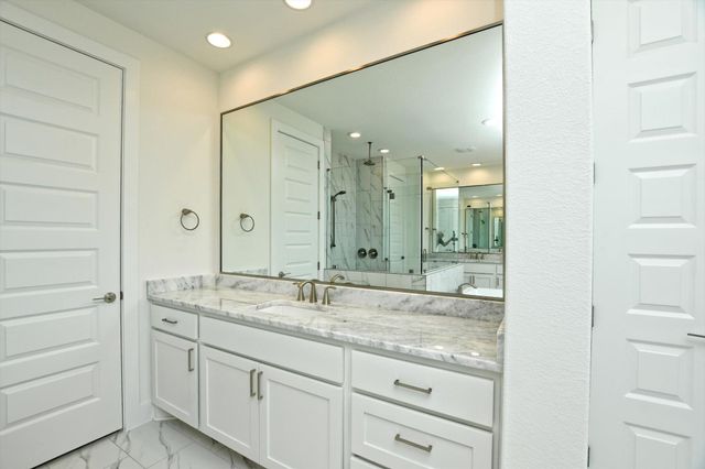 619 Wonderstruck, Liberty Hill, TX 78642