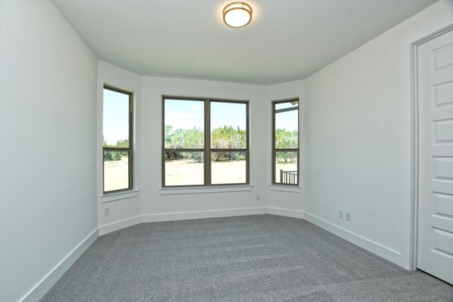 619 Wonderstruck, Liberty Hill, TX 78642