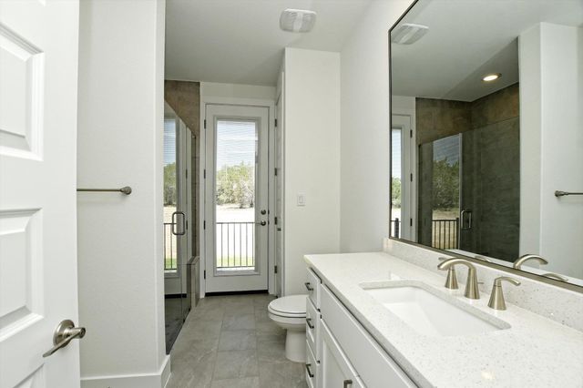 619 Wonderstruck, Liberty Hill, TX 78642