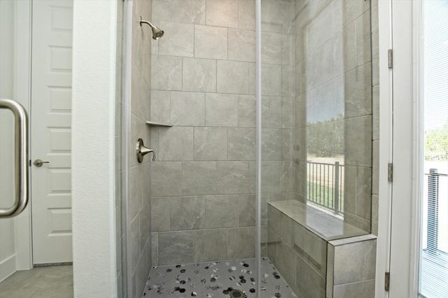 619 Wonderstruck, Liberty Hill, TX 78642