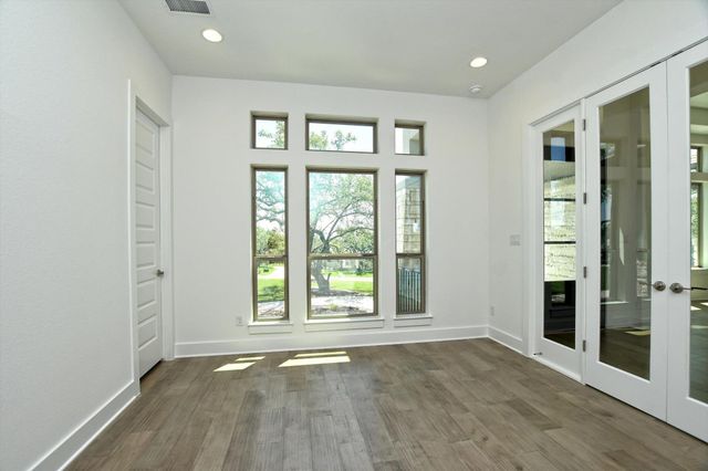 619 Wonderstruck, Liberty Hill, TX 78642