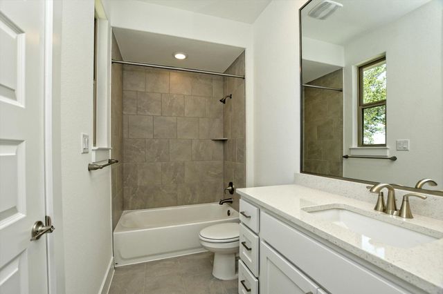 619 Wonderstruck, Liberty Hill, TX 78642