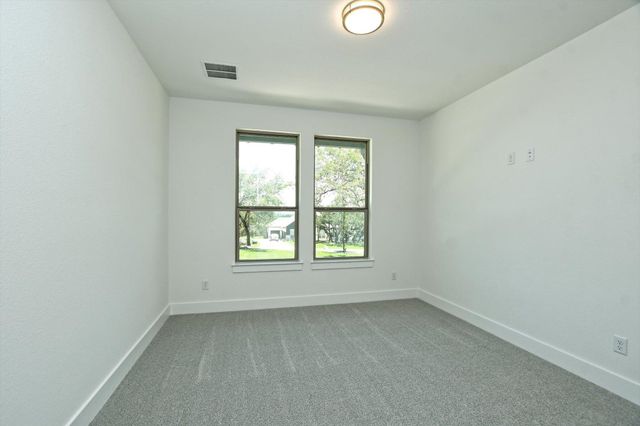 619 Wonderstruck, Liberty Hill, TX 78642