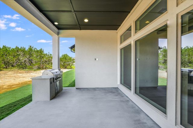 619 Wonderstruck, Liberty Hill, TX 78642