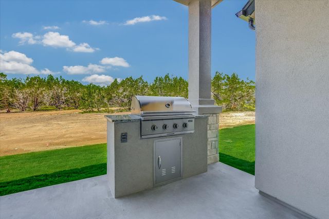 619 Wonderstruck, Liberty Hill, TX 78642