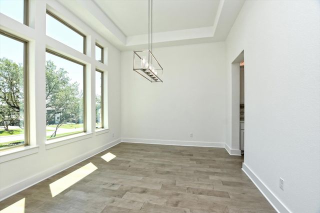 619 Wonderstruck, Liberty Hill, TX 78642
