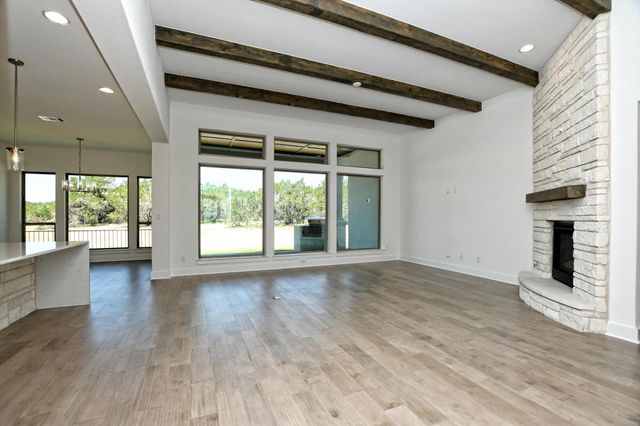 619 Wonderstruck, Liberty Hill, TX 78642