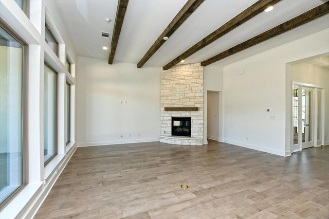 619 Wonderstruck, Liberty Hill, TX 78642