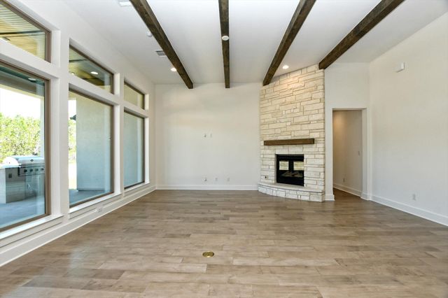 619 Wonderstruck, Liberty Hill, TX 78642