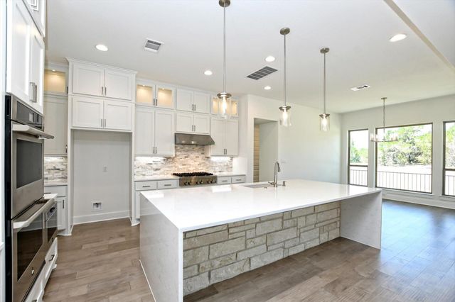 619 Wonderstruck, Liberty Hill, TX 78642