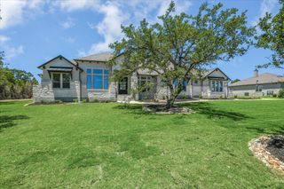 619 Wonderstruck, Liberty Hill, TX 78642