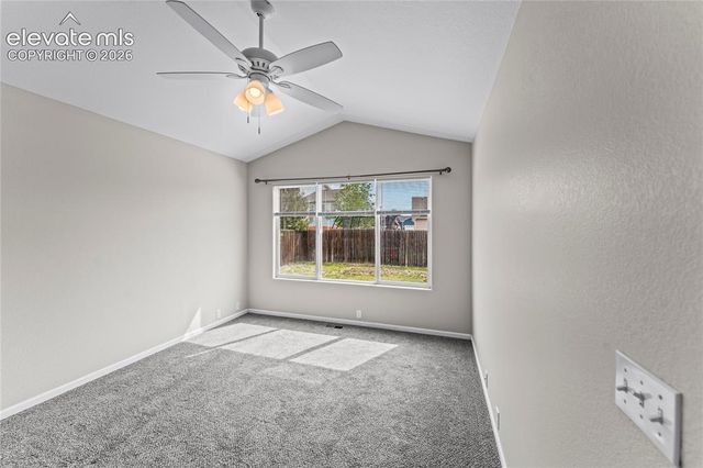 9365 Morfontaine Road, Peyton, CO 80831