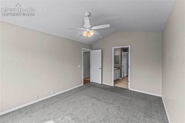9365 Morfontaine Road, Peyton, CO 80831