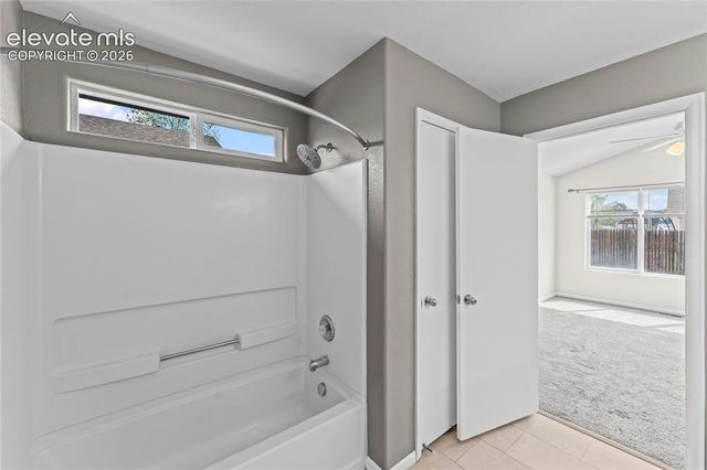 9365 Morfontaine Road, Peyton, CO 80831