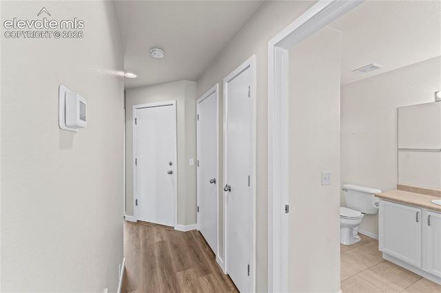 9365 Morfontaine Road, Peyton, CO 80831