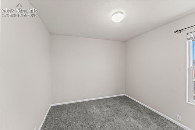 9365 Morfontaine Road, Peyton, CO 80831