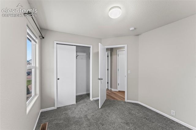 9365 Morfontaine Road, Peyton, CO 80831