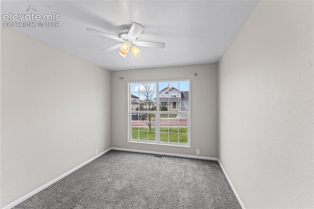 9365 Morfontaine Road, Peyton, CO 80831