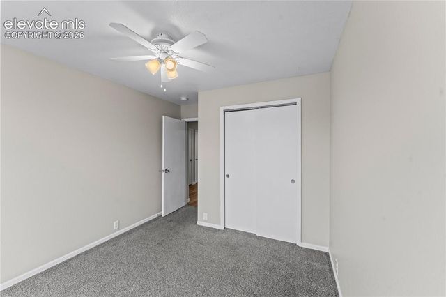 9365 Morfontaine Road, Peyton, CO 80831