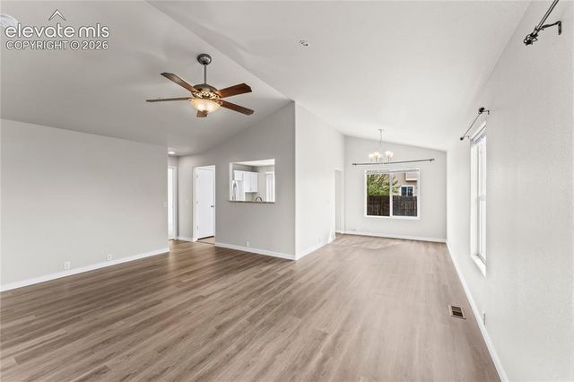 9365 Morfontaine Road, Peyton, CO 80831