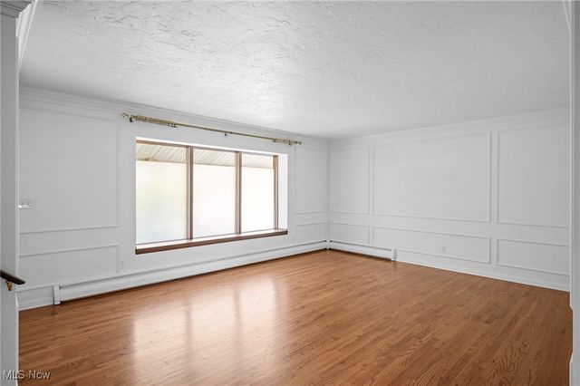 188 Timberlane Drive, Northfield, OH 44067