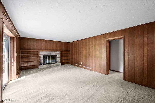 188 Timberlane Drive, Northfield, OH 44067