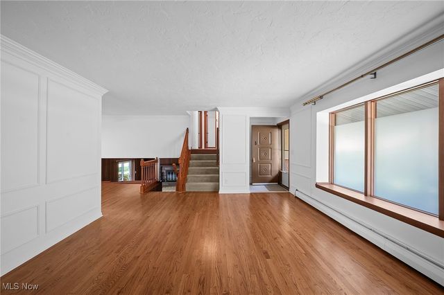 188 Timberlane Drive, Northfield, OH 44067