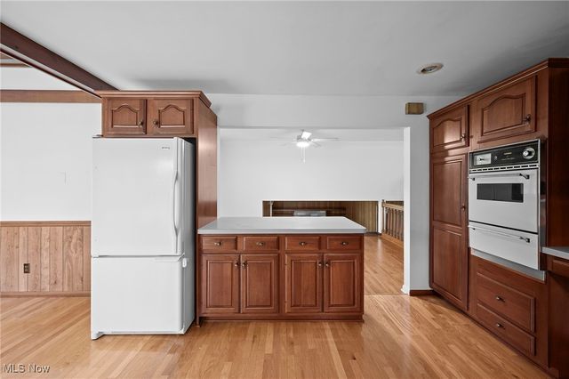 188 Timberlane Drive, Northfield, OH 44067