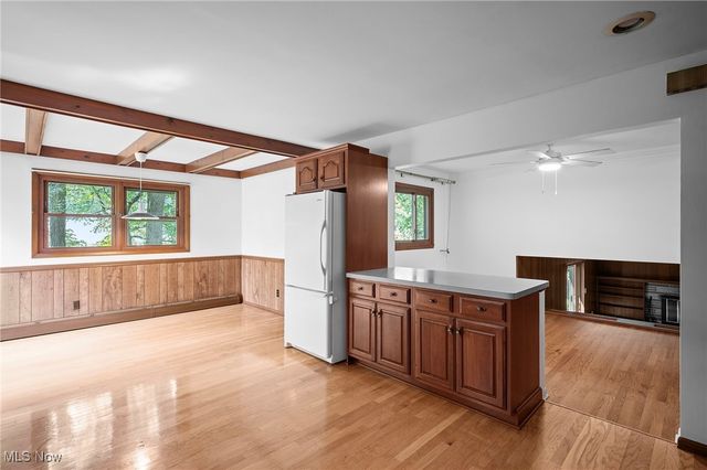 188 Timberlane Drive, Northfield, OH 44067