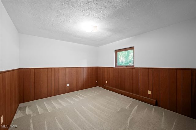 188 Timberlane Drive, Northfield, OH 44067