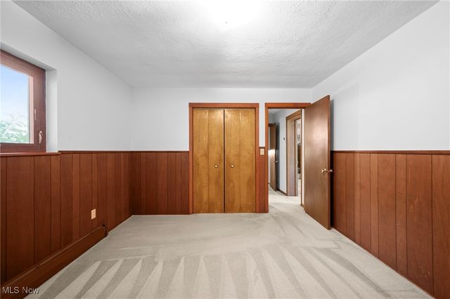 188 Timberlane Drive, Northfield, OH 44067