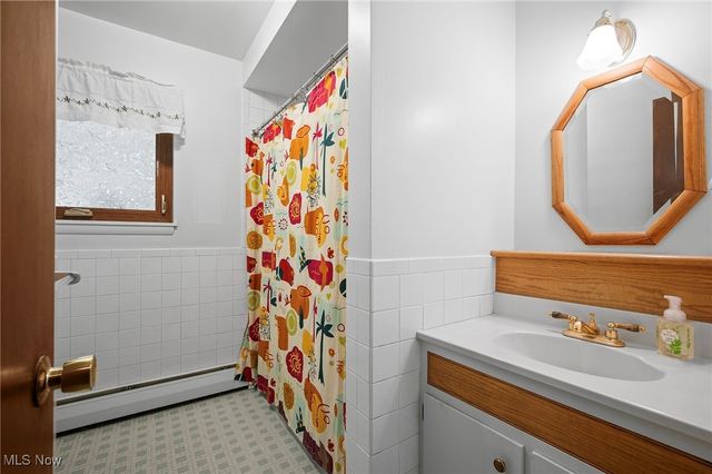 188 Timberlane Drive, Northfield, OH 44067