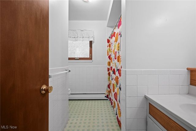 188 Timberlane Drive, Northfield, OH 44067