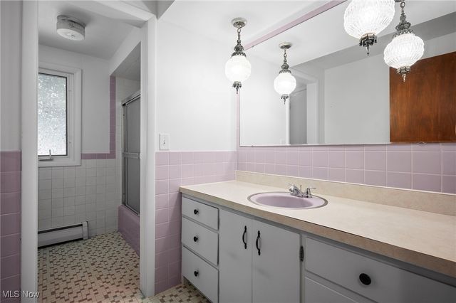 188 Timberlane Drive, Northfield, OH 44067