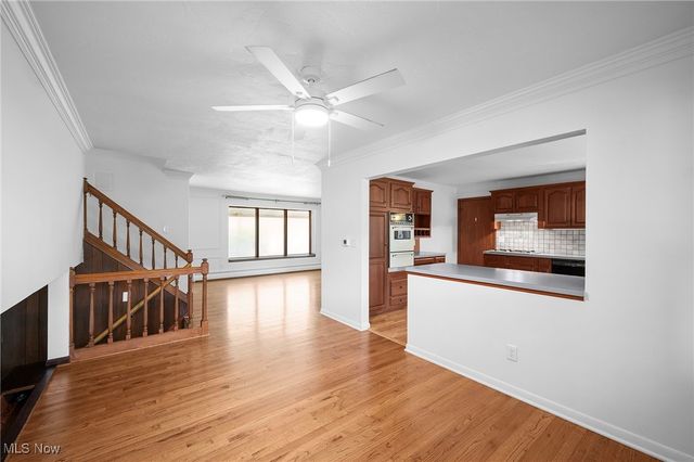 188 Timberlane Drive, Northfield, OH 44067