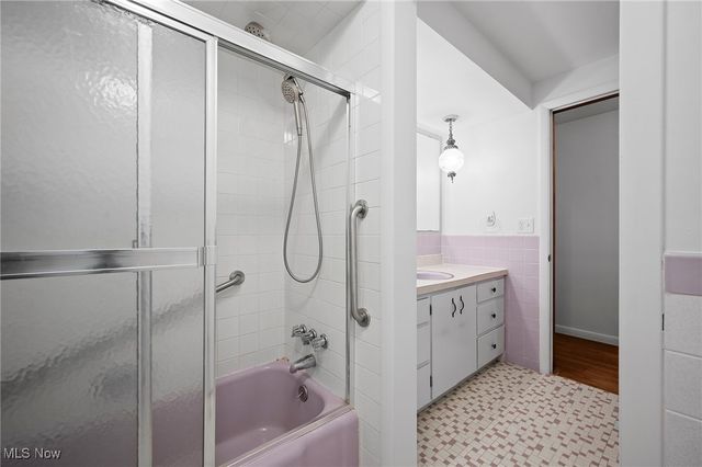 188 Timberlane Drive, Northfield, OH 44067