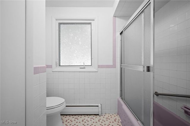 188 Timberlane Drive, Northfield, OH 44067