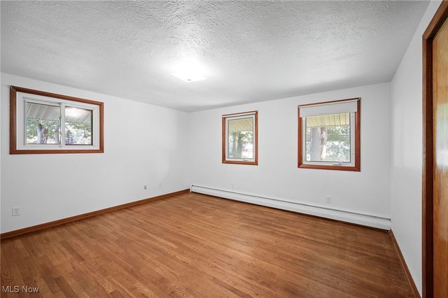 188 Timberlane Drive, Northfield, OH 44067