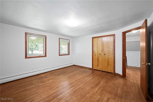 188 Timberlane Drive, Northfield, OH 44067