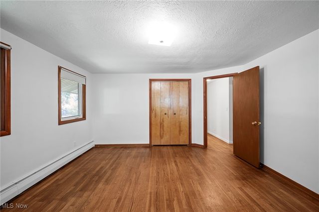 188 Timberlane Drive, Northfield, OH 44067